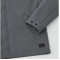 Manteau softshell écologique NAPANEE Roots73 - Hommes