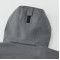 Manteau softshell écologique NAPANEE Roots73 - Hommes