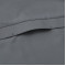 Manteau softshell écologique NAPANEE Roots73 - Hommes