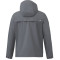 Manteau softshell écologique NAPANEE Roots73 - Hommes