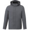 Manteau softshell écologique NAPANEE Roots73 - Hommes