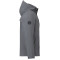Manteau softshell écologique NAPANEE Roots73 - Hommes