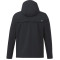 Manteau softshell écologique NAPANEE Roots73 - Hommes