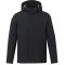 Manteau softshell écologique NAPANEE Roots73 - Hommes