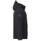 Manteau softshell écologique NAPANEE Roots73 - Hommes