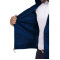 Veste légère DARIEN pour hommes