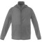 Veste légère DARIEN pour hommes