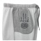 Pantalon polaire RUDALL pour hommes