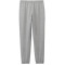 Pantalon polaire PADDLECREEK Roots73 pour hommes