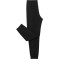 Pantalon polaire PADDLECREEK Roots73 pour hommes