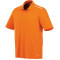 Polo Albula MC pour hommes