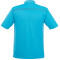 Polo Albula MC pour hommes