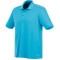 Polo Albula MC pour hommes