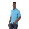 Polo Albula MC pour hommes