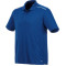 Polo Albula MC pour hommes