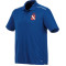 Polo Albula MC pour hommes