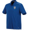 Polo Albula MC pour hommes
