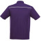 Polo Albula MC pour hommes