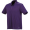Polo Albula MC pour hommes