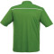 Polo Albula MC pour hommes