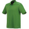 Polo Albula MC pour hommes