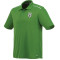 Polo Albula MC pour hommes