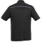 Polo Albula MC pour hommes