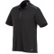 Polo Albula MC pour hommes