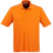 Polo Albula MC pour hommes
