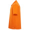 Polo Albula MC pour hommes