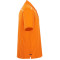 Polo Albula MC pour hommes