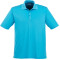 Polo Albula MC pour hommes