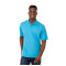 Polo Albula MC pour hommes