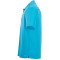 Polo Albula MC pour hommes