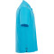 Polo Albula MC pour hommes