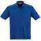 Polo Albula MC pour hommes