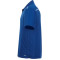 Polo Albula MC pour hommes