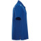 Polo Albula MC pour hommes