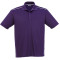 Polo Albula MC pour hommes