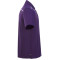 Polo Albula MC pour hommes