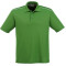 Polo Albula MC pour hommes