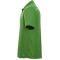 Polo Albula MC pour hommes