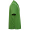 Polo Albula MC pour hommes