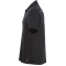Polo Albula MC pour hommes