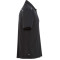 Polo Albula MC pour hommes