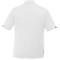 Polo à manches courtes Kiso pour hommes