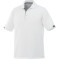 Polo à manches courtes Kiso pour hommes