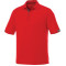 Polo à manches courtes Kiso pour hommes