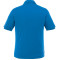 Polo à manches courtes Kiso pour hommes