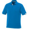 Polo à manches courtes Kiso pour hommes